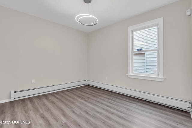 173 Forest Ave, Keansburg, NJ 07734 - photo 16