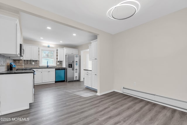 173 Forest Ave, Keansburg, NJ 07734 - photo 17