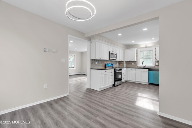 173 Forest Ave, Keansburg, NJ 07734 - photo 18