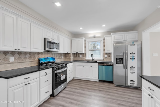 173 Forest Ave, Keansburg, NJ 07734 - photo 19