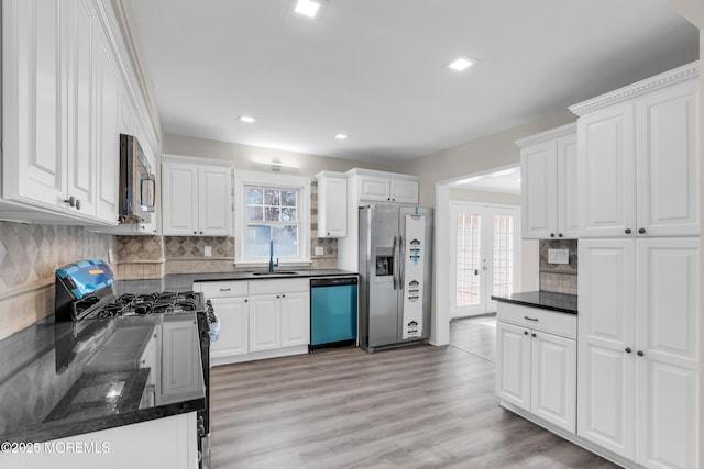 173 Forest Ave, Keansburg, NJ 07734 - photo 20