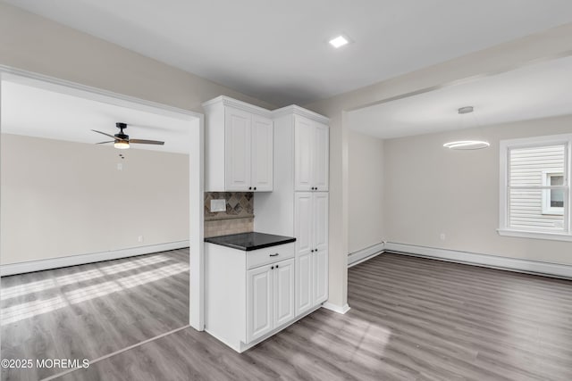 173 Forest Ave, Keansburg, NJ 07734 - photo 21