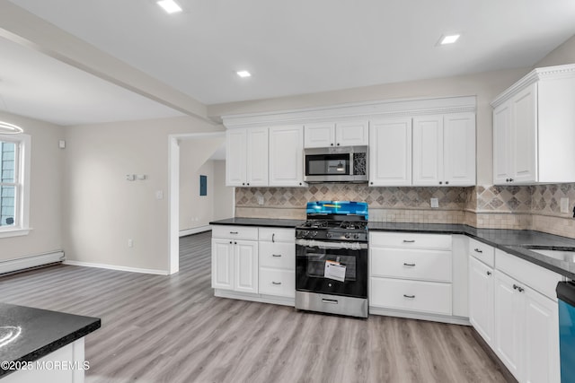 173 Forest Ave, Keansburg, NJ 07734 - photo 22