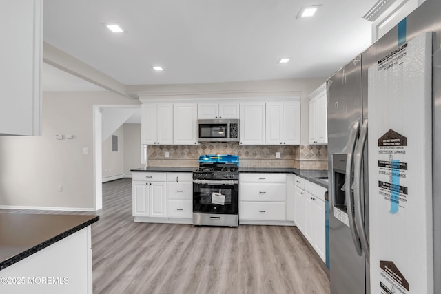 173 Forest Ave, Keansburg, NJ 07734 - photo 23