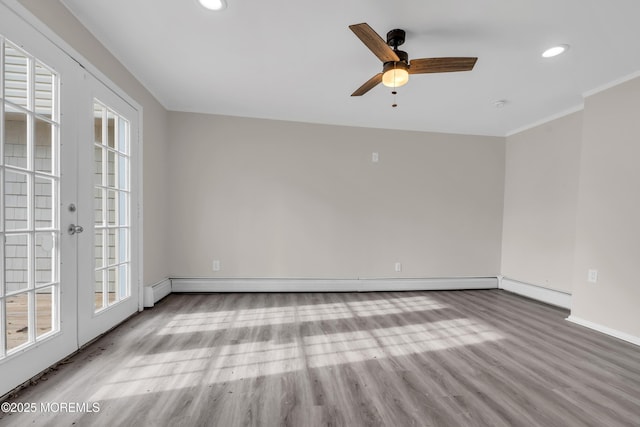 173 Forest Ave, Keansburg, NJ 07734 - photo 24