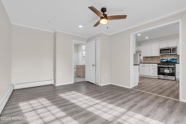 173 Forest Ave, Keansburg, NJ 07734 - photo 25