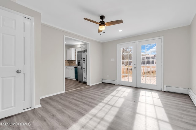 173 Forest Ave, Keansburg, NJ 07734 - photo 26