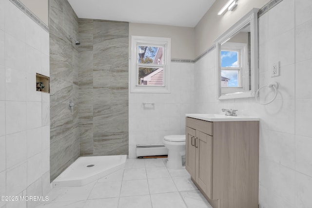 173 Forest Ave, Keansburg, NJ 07734 - photo 27