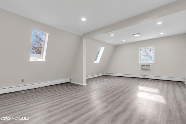 173 Forest Ave, Keansburg, NJ 07734 - photo 28