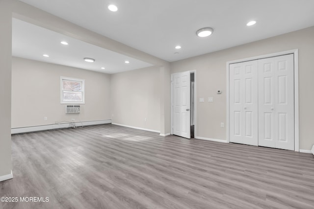 173 Forest Ave, Keansburg, NJ 07734 - photo 29