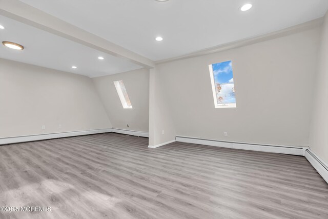 173 Forest Ave, Keansburg, NJ 07734 - photo 30