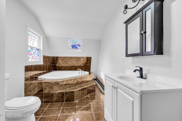173 Forest Ave, Keansburg, NJ 07734 - photo 34
