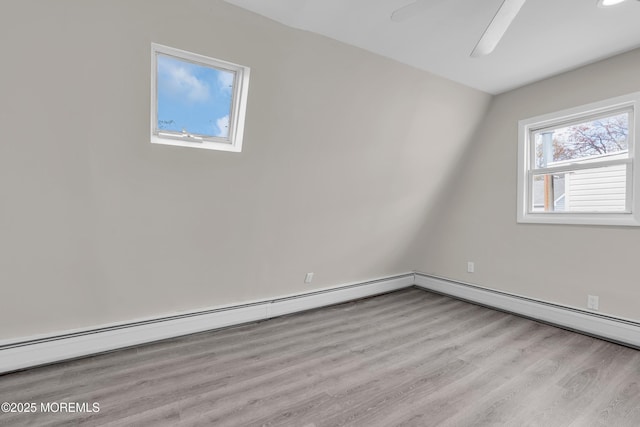 173 Forest Ave, Keansburg, NJ 07734 - photo 36