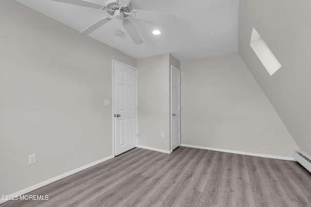 173 Forest Ave, Keansburg, NJ 07734 - photo 37