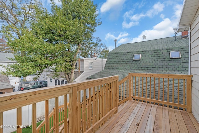 173 Forest Ave, Keansburg, NJ 07734 - photo 40