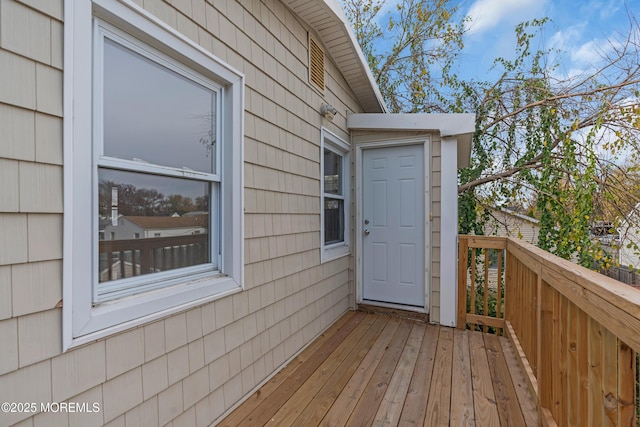 173 Forest Ave, Keansburg, NJ 07734 - photo 41