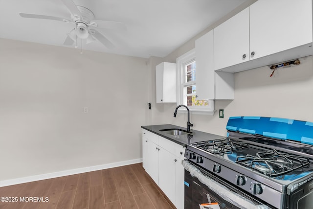 173 Forest Ave, Keansburg, NJ 07734 - photo 42