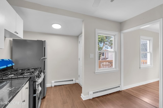 173 Forest Ave, Keansburg, NJ 07734 - photo 44