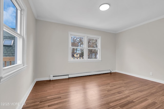 173 Forest Ave, Keansburg, NJ 07734 - photo 45
