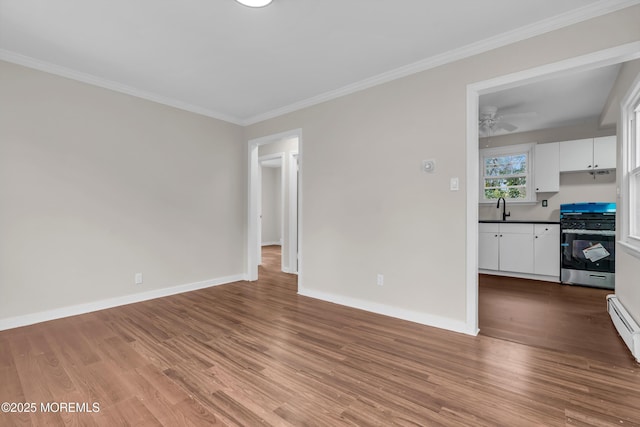173 Forest Ave, Keansburg, NJ 07734 - photo 46