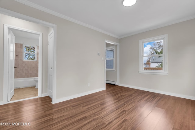 173 Forest Ave, Keansburg, NJ 07734 - photo 47
