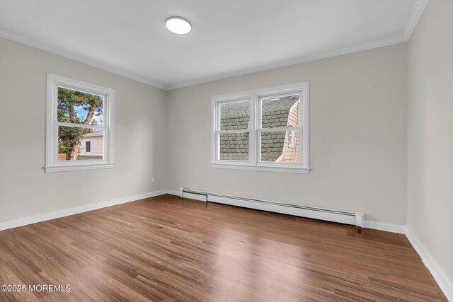 173 Forest Ave, Keansburg, NJ 07734 - photo 48