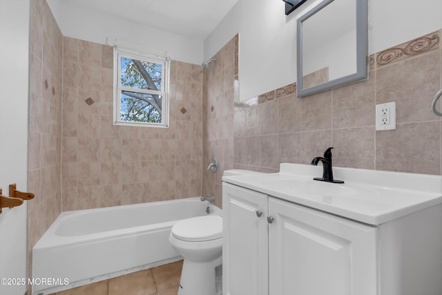 173 Forest Ave, Keansburg, NJ 07734 - photo 49