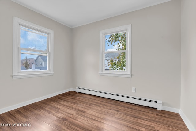 173 Forest Ave, Keansburg, NJ 07734 - photo 50