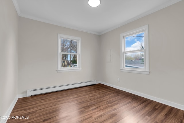 173 Forest Ave, Keansburg, NJ 07734 - photo 51