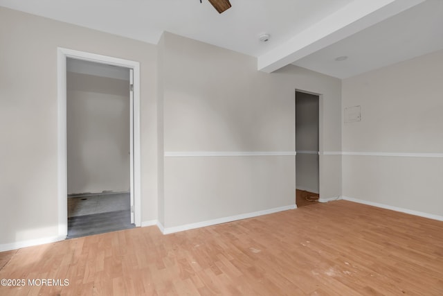 173 Forest Ave, Keansburg, NJ 07734 - photo 52