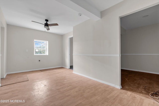 173 Forest Ave, Keansburg, NJ 07734 - photo 53