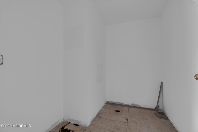 173 Forest Ave, Keansburg, NJ 07734 - photo 54