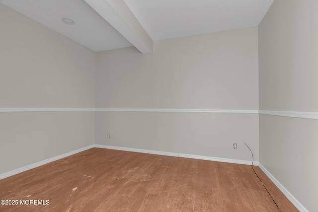173 Forest Ave, Keansburg, NJ 07734 - photo 55