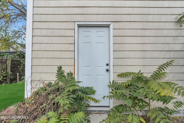 173 Forest Ave, Keansburg, NJ 07734 - photo 56