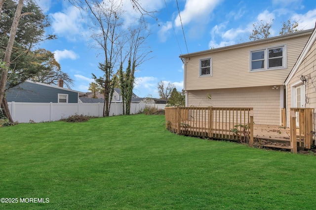 173 Forest Ave, Keansburg, NJ 07734 - photo 57