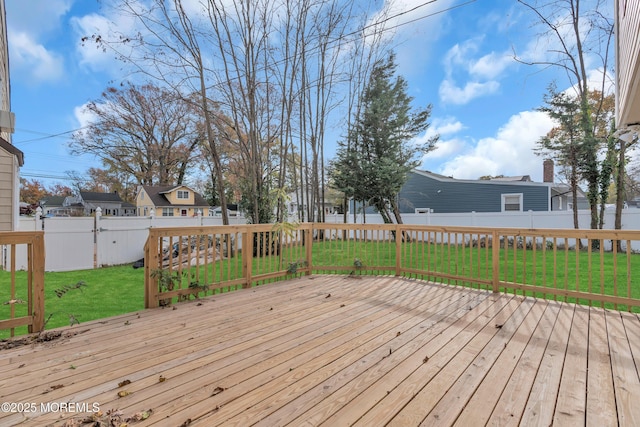 173 Forest Ave, Keansburg, NJ 07734 - photo 58