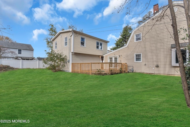 173 Forest Ave, Keansburg, NJ 07734 - photo 59