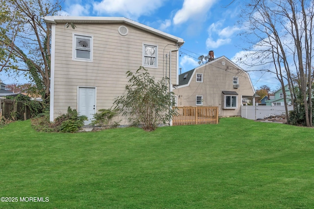 173 Forest Ave, Keansburg, NJ 07734 - photo 60