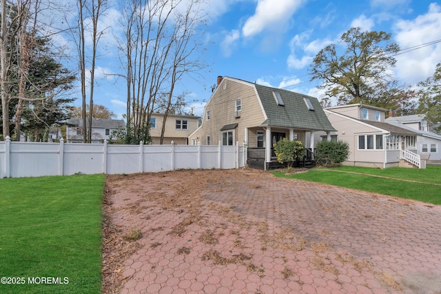 173 Forest Ave, Keansburg, NJ 07734 - photo 61
