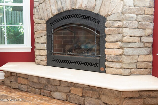 223 Kelly Lynn Ln, Brick, NJ 08724 - detailed view