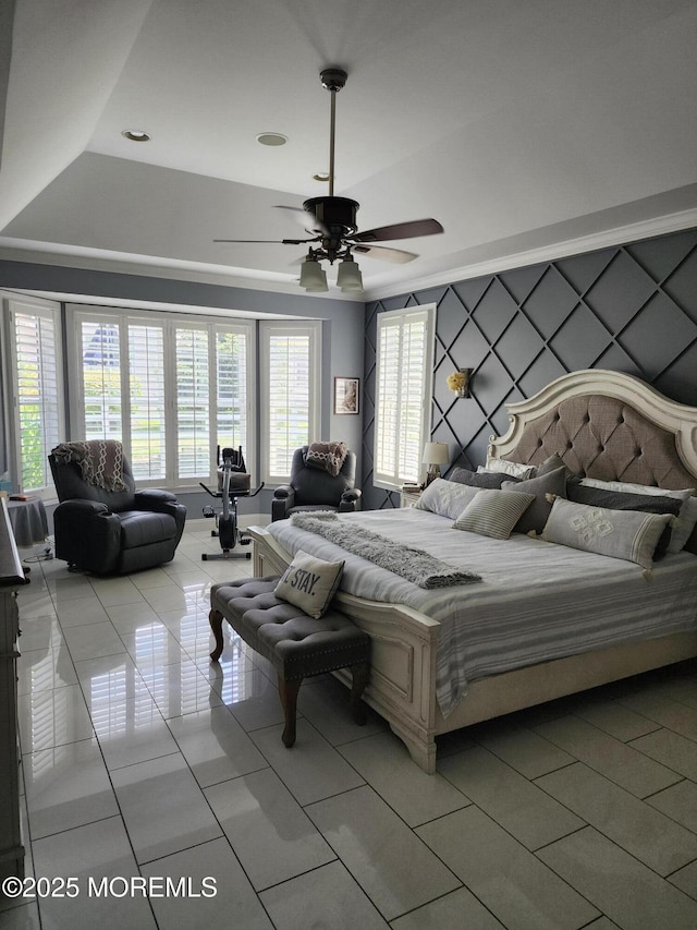 18 Haskell Way, Oceanport, NJ 07757 - photo 9