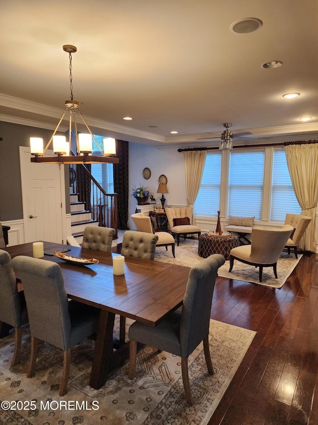 18 Haskell Way, Oceanport, NJ 07757 - photo 5
