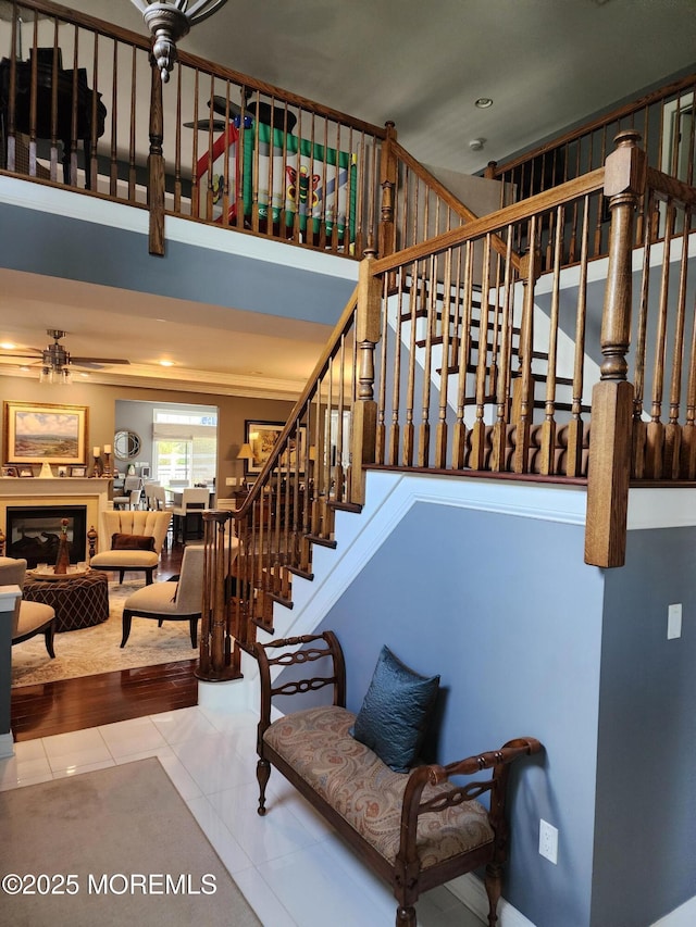 18 Haskell Way, Oceanport, NJ 07757 - photo 15