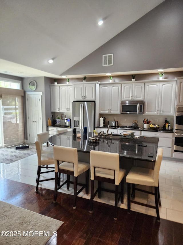 18 Haskell Way, Oceanport, NJ 07757 - photo 6