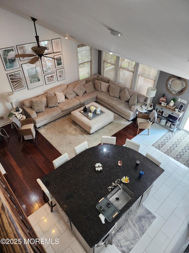 18 Haskell Way, Oceanport, NJ 07757 - photo 8