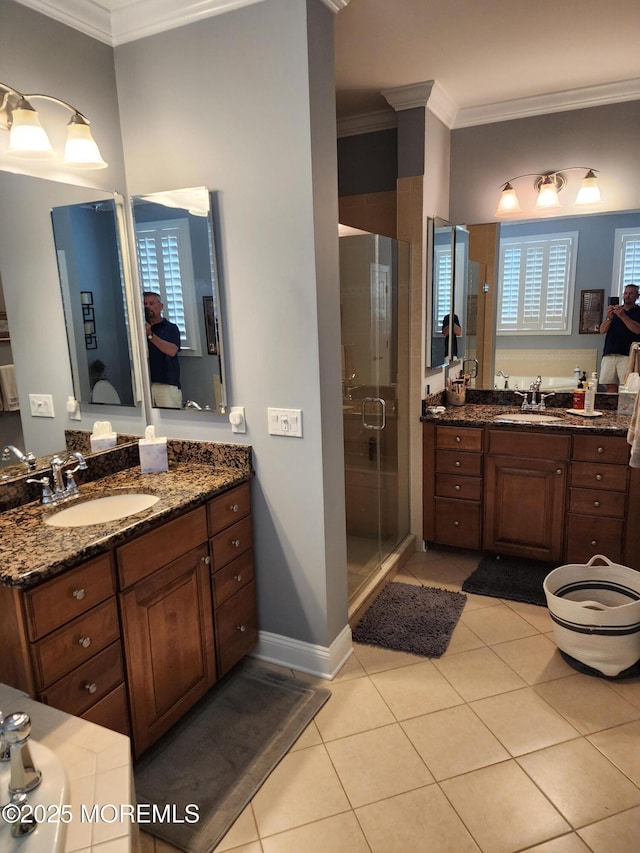 18 Haskell Way, Oceanport, NJ 07757 - photo 10