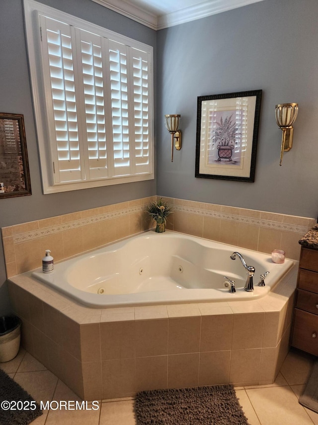 18 Haskell Way, Oceanport, NJ 07757 - photo 11