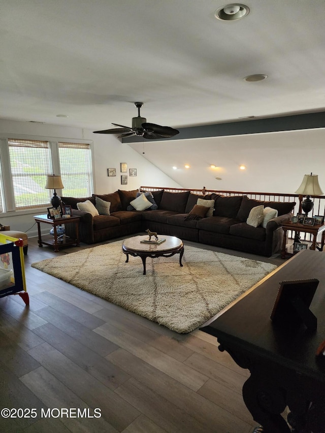 18 Haskell Way, Oceanport, NJ 07757 - photo 16