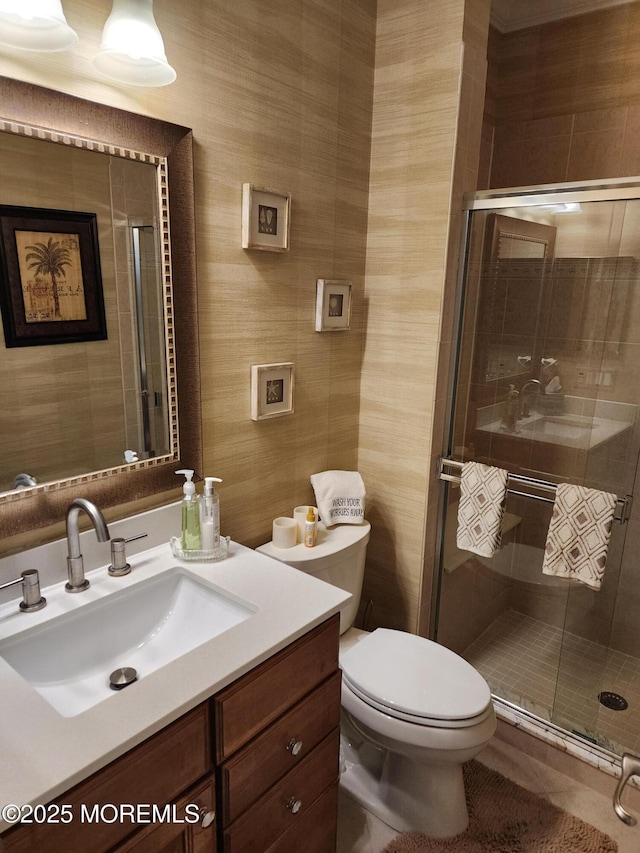 18 Haskell Way, Oceanport, NJ 07757 - photo 13