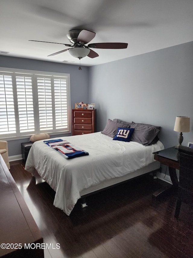 18 Haskell Way, Oceanport, NJ 07757 - photo 17